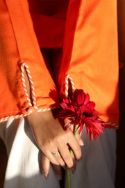Guldasta — Genda Phool