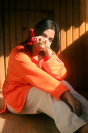 Guldasta — Genda Phool