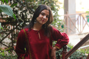 Guldasta — Gul