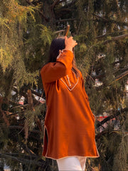 Guldasta — Gulbahaar