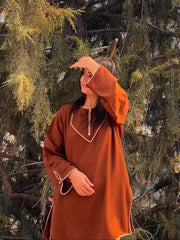 Guldasta — Gulbahaar