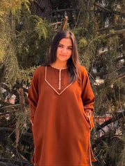 Guldasta — Gulbahaar