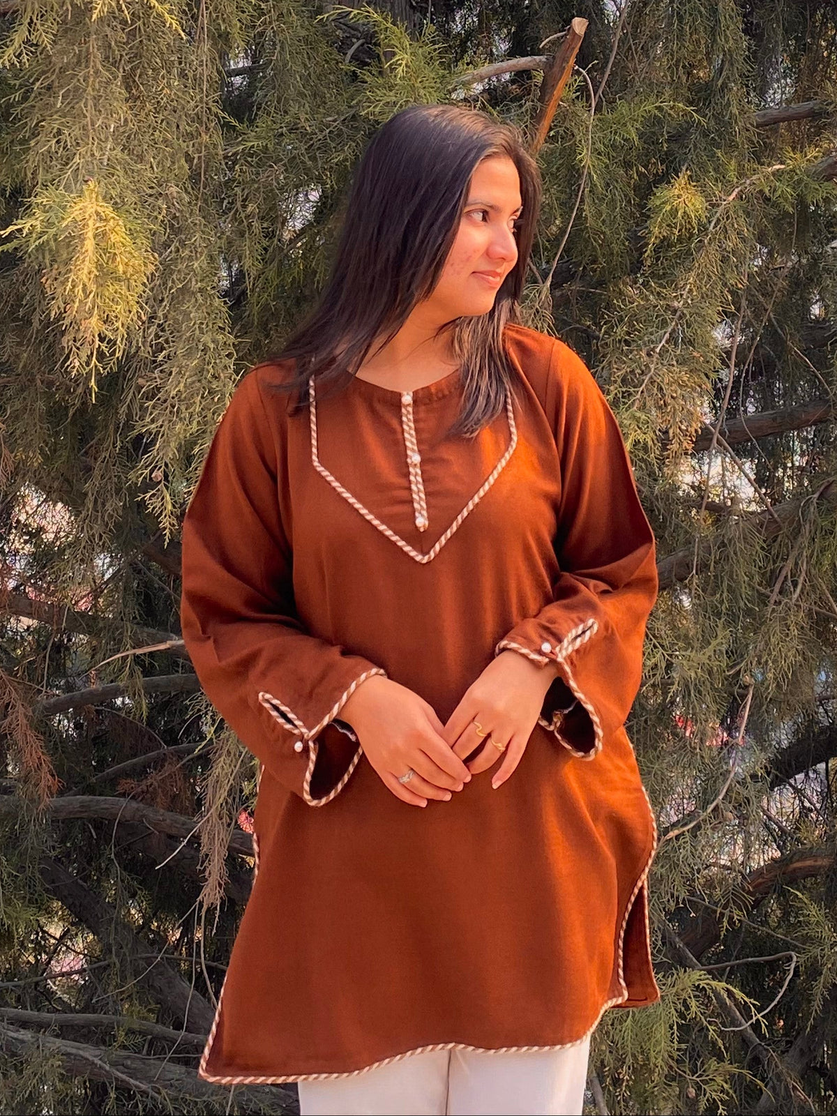 Guldasta — Gulbahaar