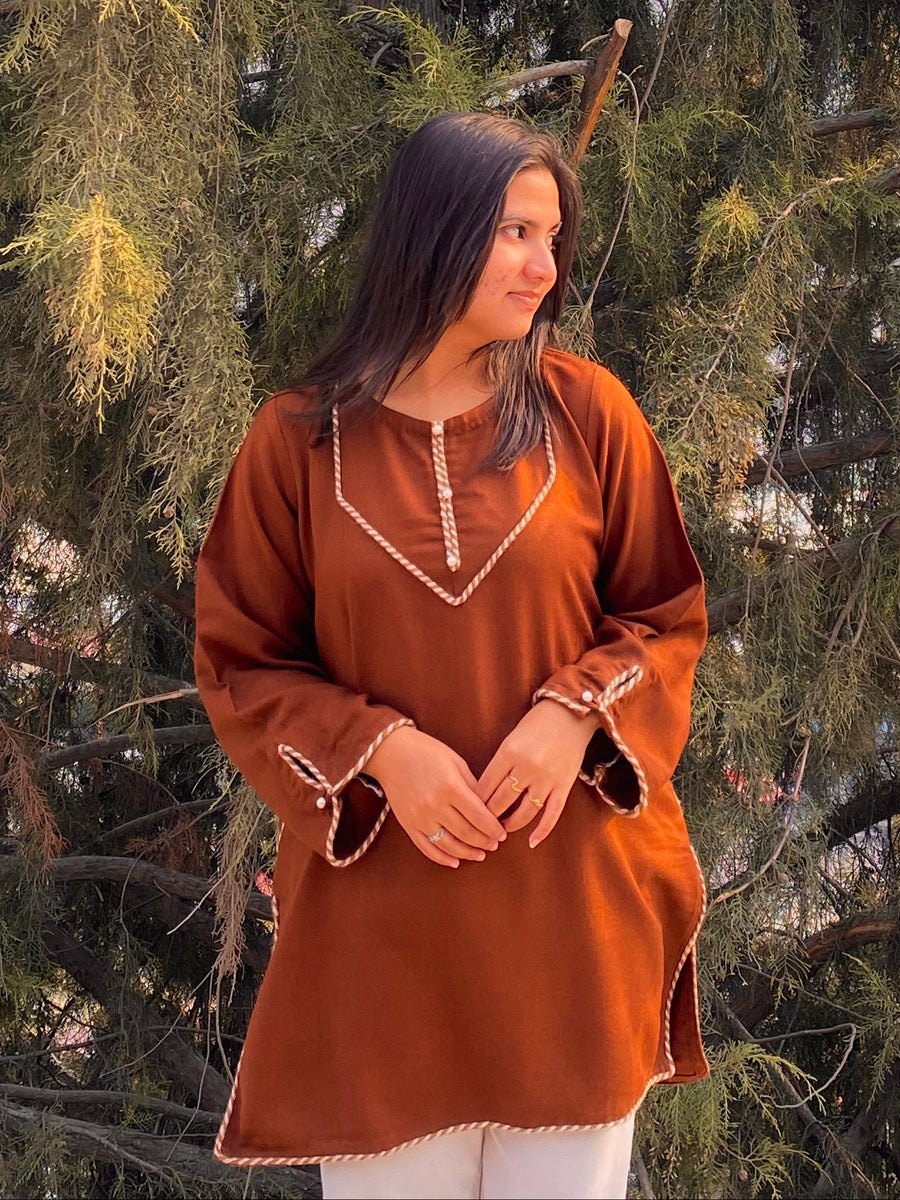 Guldasta — Gulbahaar