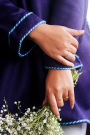 Guldasta — Hydrangea