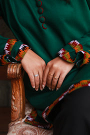 Guldasta — Nargis