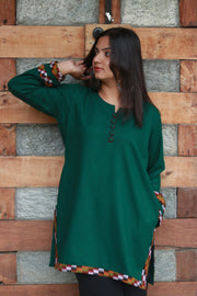 Guldasta — Nargis