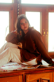Guldasta — Surajmukhi