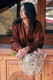 Guldasta — Surajmukhi