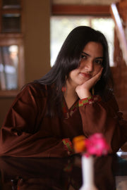 Guldasta — Surajmukhi