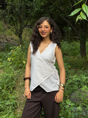 Lushhh — Sand