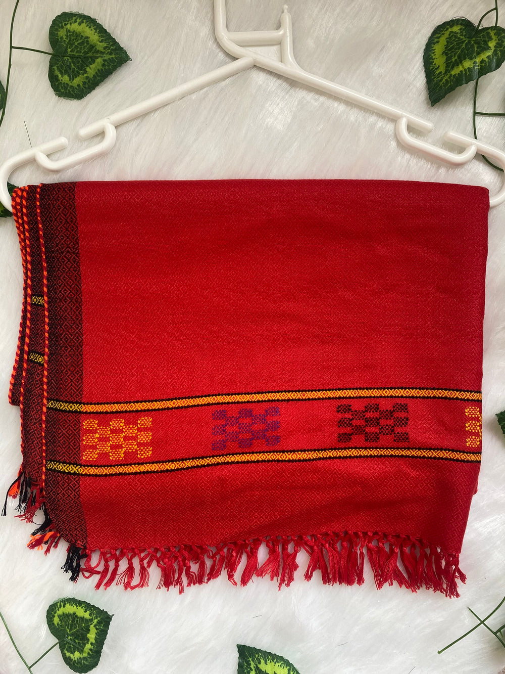 Stoles