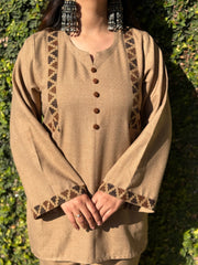 Taana Baana — Camel